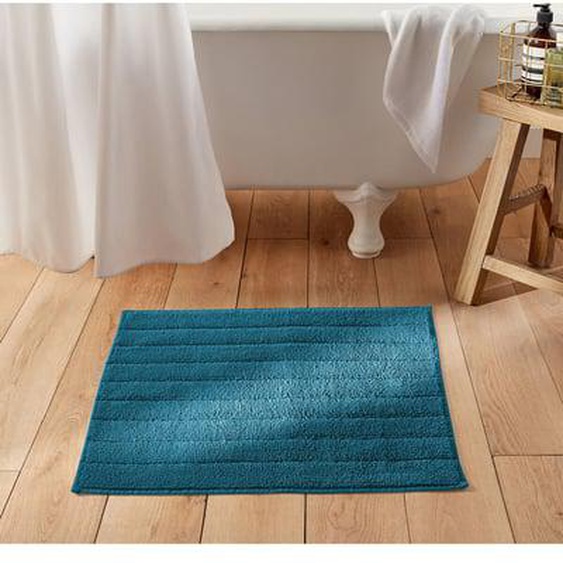 Tapis de bain tufté 1300g/m2