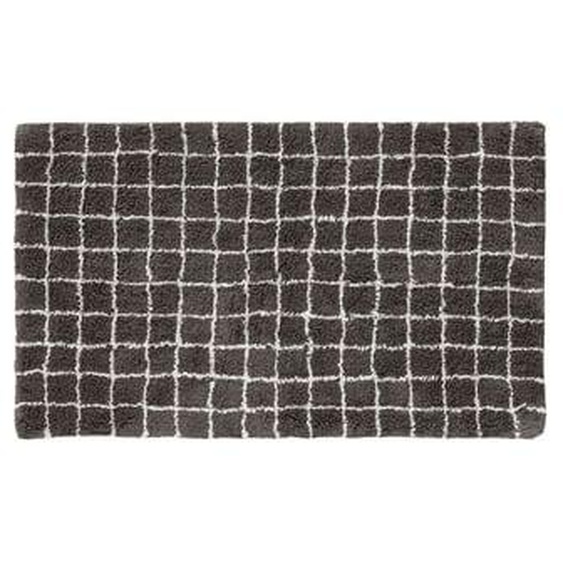 Tapis de Bain Wavu