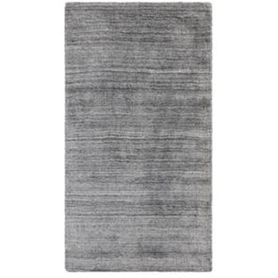 Tapis de sol CASPAR