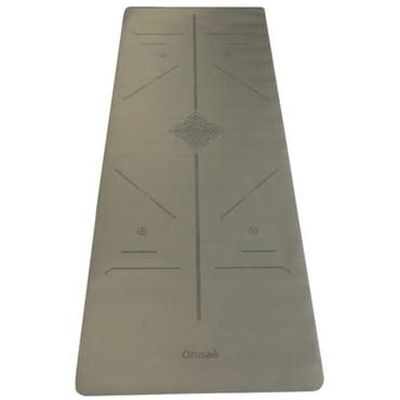 Tapis de Yoga Prémium