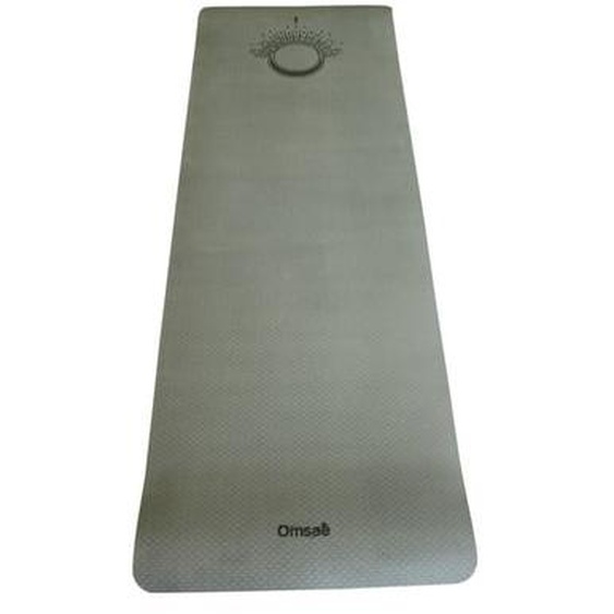 Tapis de Yoga TPE