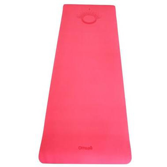 Tapis de Yoga TPE