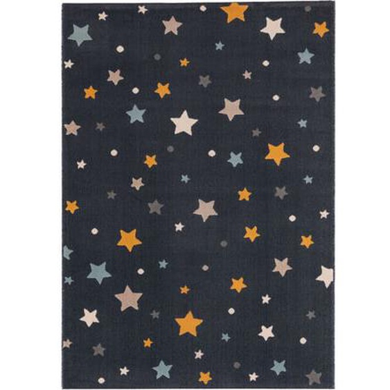 Tapis enfant Apollo