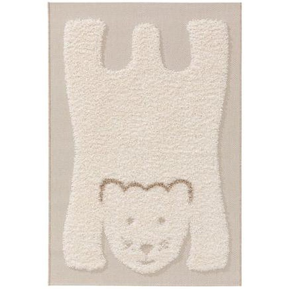 Tapis enfant Carlo