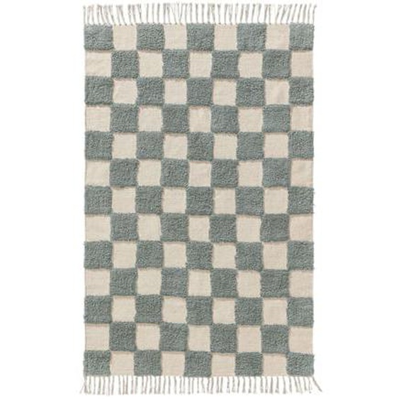 Tapis enfant Caro