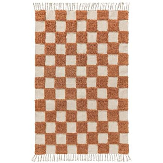 Tapis enfant Caro