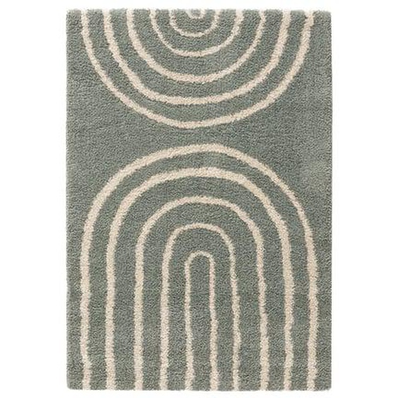 Tapis enfant Gobi