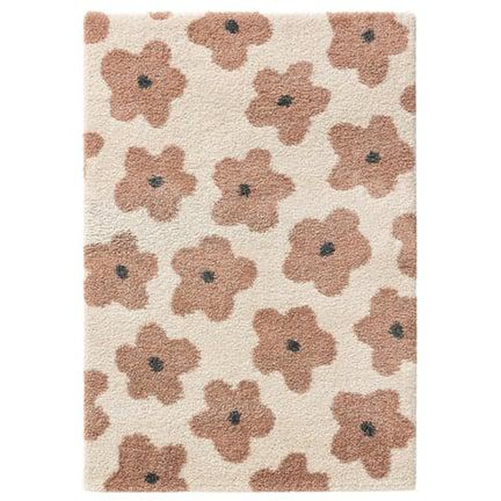 Tapis enfant Gobi