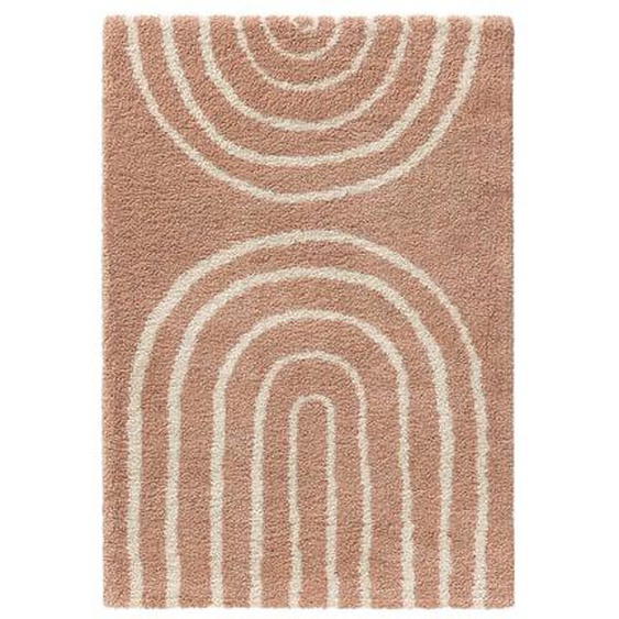 Tapis enfant Gobi