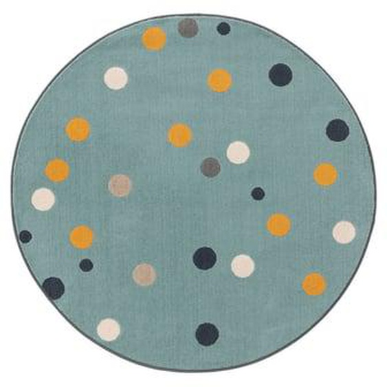 Tapis enfant Juno