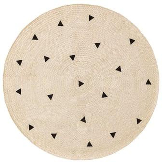 Tapis enfant Pippa