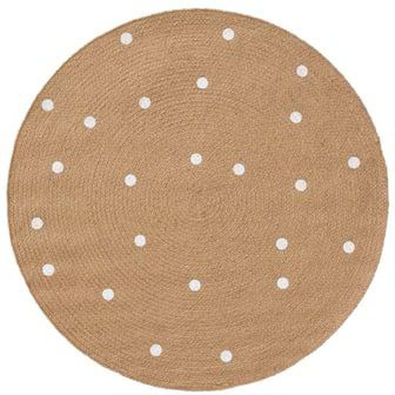 Tapis enfant Pippa