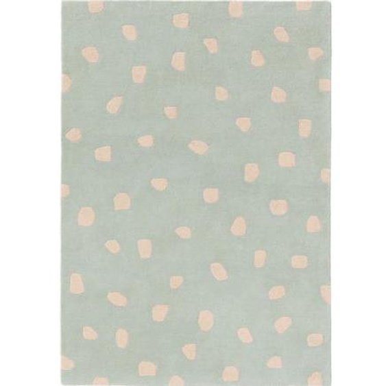 Tapis enfant Savannah