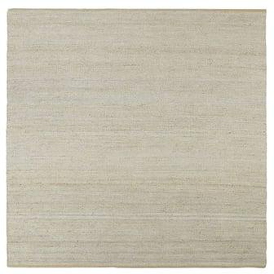 Tapis Hempi 250x250 cm