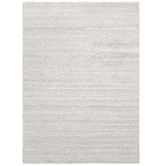 Tapis Loop  - Ease (blanc) - 140 x 200 cm