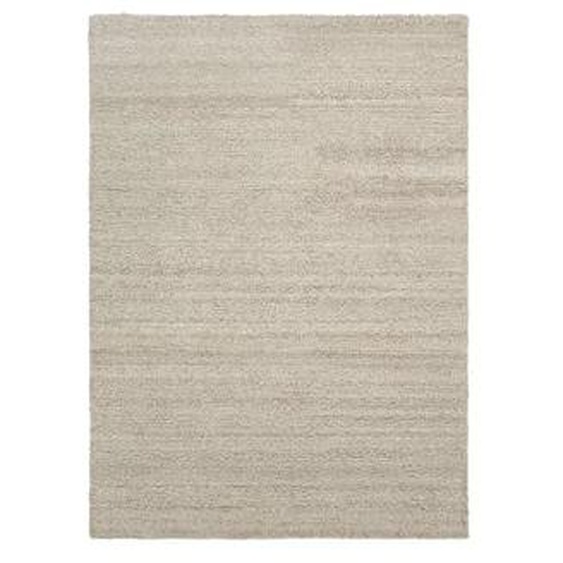 Tapis Loop  - Shade (gris clair) - 140 x 200 cm