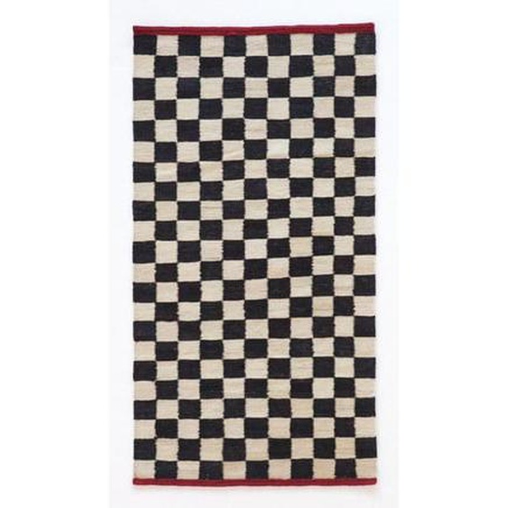 Tapis Mélange Pattern 4 - 80 x 140 cm