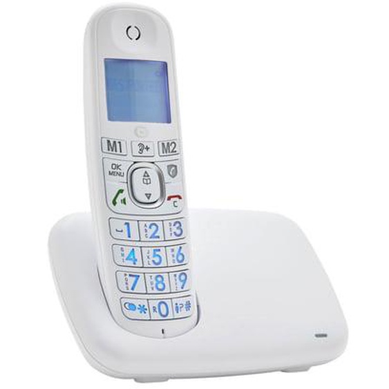 Téléphone sans fil EB_TS-11-SF