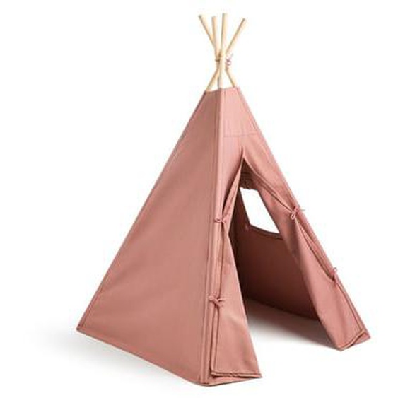 Tente / Tipi enfant, Tipea