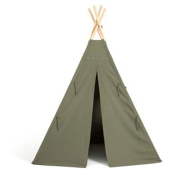 Tente / Tipi enfant, Tipea