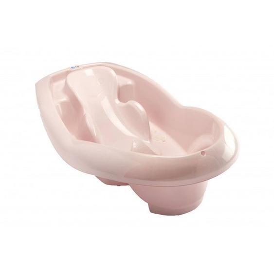 Thermobaby Baignoire Lagon® - Rose Poudré Rose