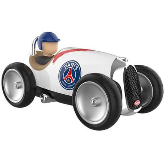 Véhicule enfant Racing Car Paris Saint-Germain