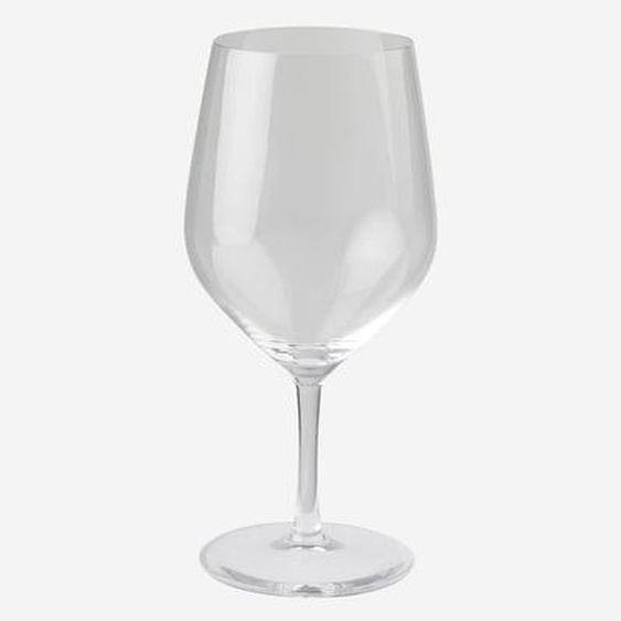 Verre à vin Jallais 55 cl