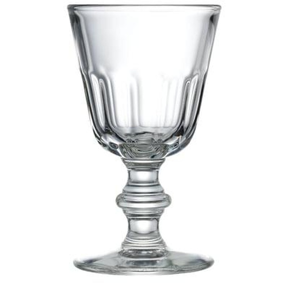 Verre à vin Périgord 19 cl