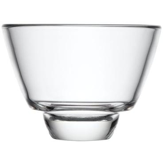 Verrine Eva 16 cl