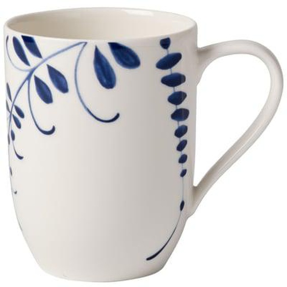 Vieux Luxembourg Brindille Mug