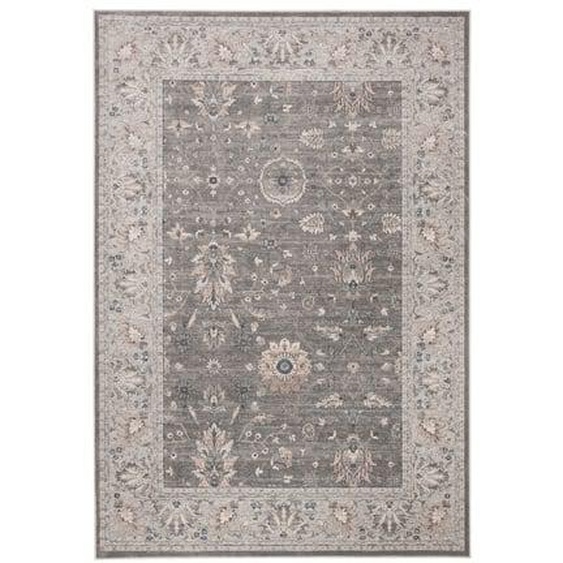 VINTAGE - Tapis dintérieur Traditionnel