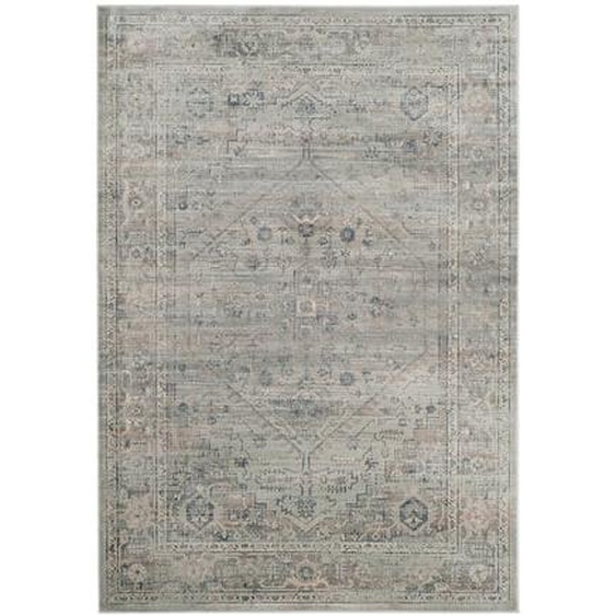 VINTAGE - Tapis dintérieur traditionnel