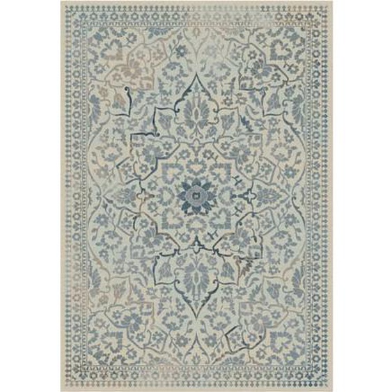 VINTAGE - Tapis dintérieur traditionnel