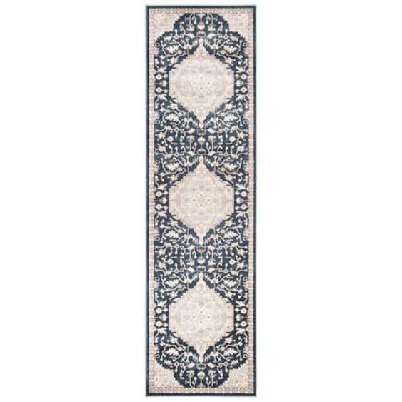 VINTAGE - Tapis dintérieur traditionnel