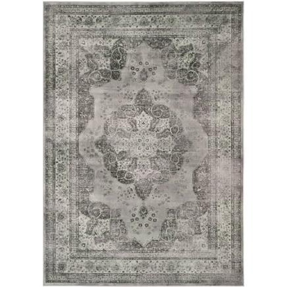 VINTAGE - Tapis dintérieur traditionnel