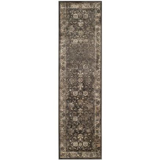 VINTAGE - Tapis dintérieur traditionnel