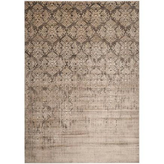 VINTAGE - Tapis dintérieur traditionnel