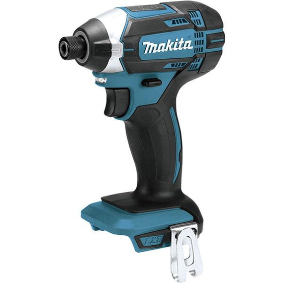 Visseuse à chocs 18V Li-Ion  (sans batterie ni chargeur) - MAKITA - DTD152Z