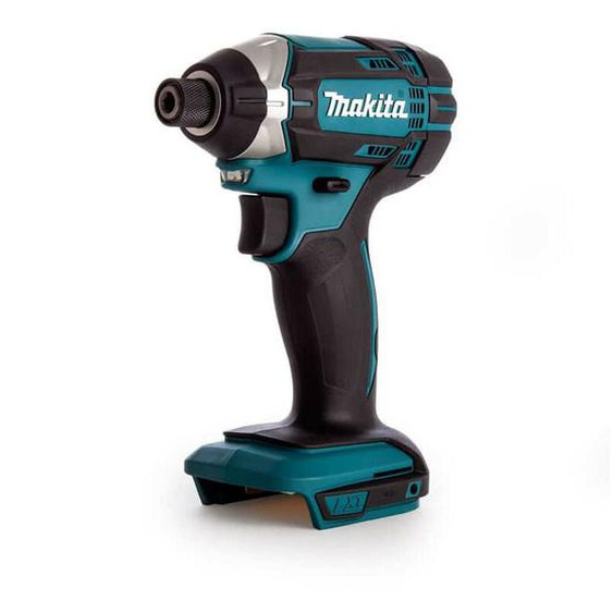 Visseuse ‡ chocs Makita DTD152Z - 18V - Machine nue