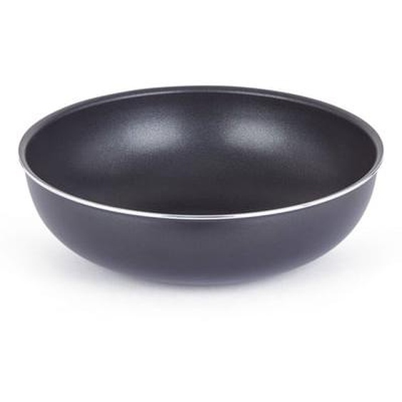 Wok Family Sitramovible Ø28 cm