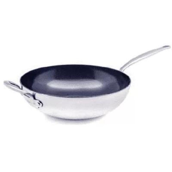 Wok GREENPAN Collection premiere 30 cm