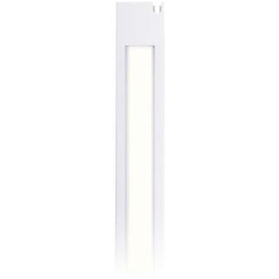 Xanlite - Réglette de placard - Extra plate 61 cm - Blanc neutre - 1000 lumens - RE70060CW